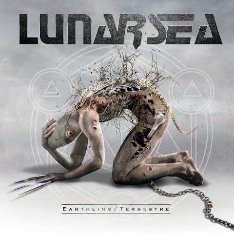 Lunarsea  ‎– Earthling  Terrestre.jpg