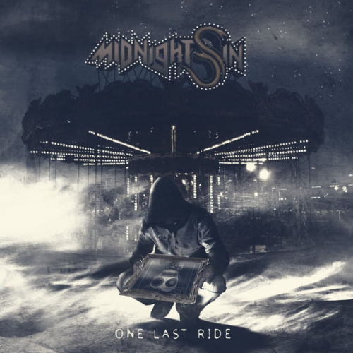 Midnight Sin ‎– One Last Ride.jpg