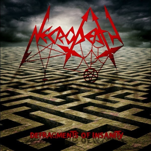 Necrodeath ‎– Defragments Of Insanity.jpg