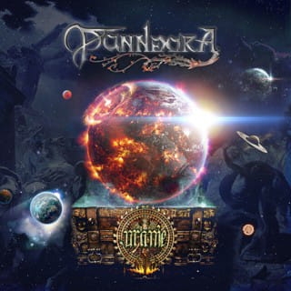 Panndora ‎– Uranie.jpg