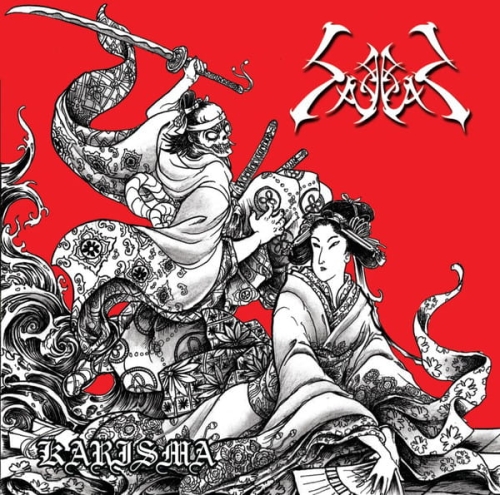 Sabbat ‎– Karisma.jpg