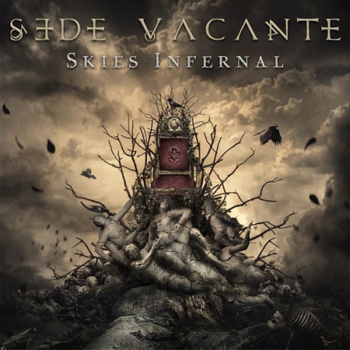 Sede Vacante ‎– Skies Infernal.jpg