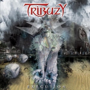 Tribuzy - Execution.jpg