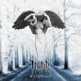 Hunter ‎– HolyWood CD