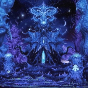 Slamophiliac ‎– Aphelion CD