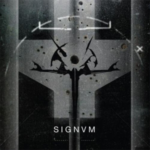 Formosus ‎– Signvm CD