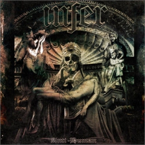 Infer ‎– Anti-Human CD