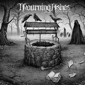 Mourning Ashes ‎– Chapter III: Oblivion CD