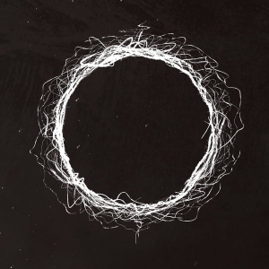 Optical Sun ‎– Optical Sun CD