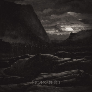 The Extinct Dreams / Unsaved ‎– Metamorphosis CD