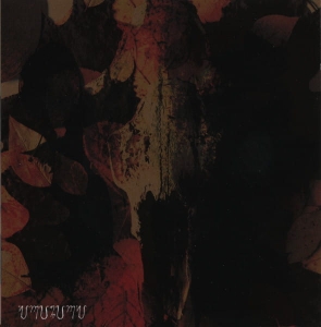 Grimirg ‎– MMXV-I CD