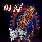 Kitshickers ‎– The Kitshickers Guide To The Galaxy CD