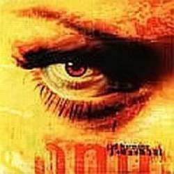 Sad Harmony ‎– Somnambul CD