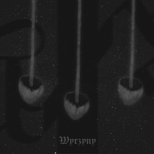 Kły ‎– Wyrzyny CD