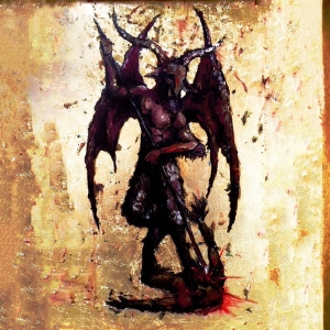 XARZEBAAL ‎– II CD