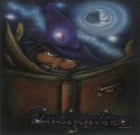 Enchanter ‎– Secrets Vol. I / Symbols In Stone CD