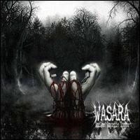 Wasara ‎– Kaiken Kauniin Loppu CD