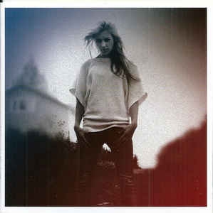 Velvetcut ‎– HUSSSHHH ( The Sound Of Sorrow And Silence) CD