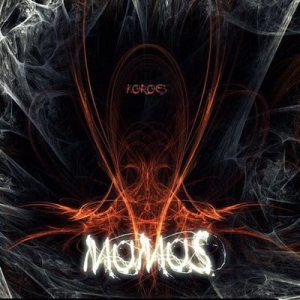 Korog ‎– Mumus CD