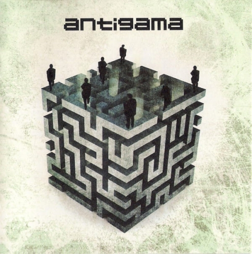 201.jpg