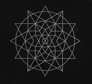Coalesce ‎– Ox CD