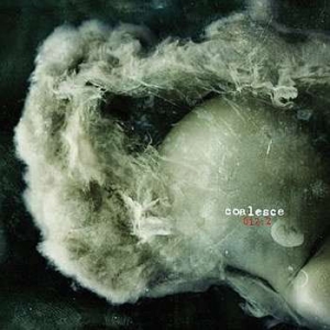 Coalesce ‎– 012:2 CD
