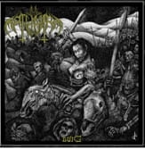 Dark Managarm ‎– Diva CD