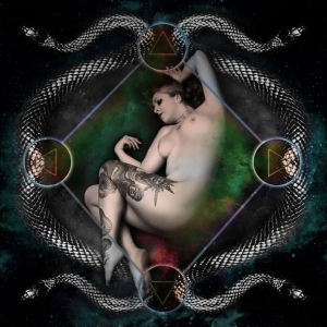 ThrOes ‎– This Viper Womb CD