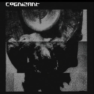 Cognizant ‎– Cognizant CD