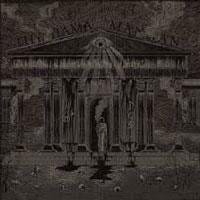Thy Flesh ‎– Thymiama Mannan CD