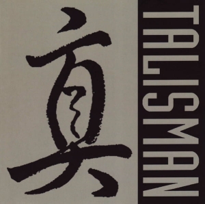 Talisman ‎– Truth & Live At Sweden Rock Festival CD