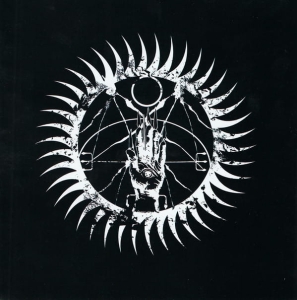 Vulturine ‎– As A Razor Crushing Your Life CD
