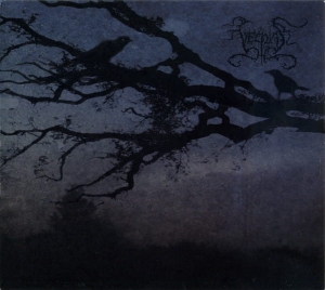 Velnias ‎– Sovereign Nocturnal CD
