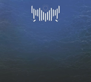 Summit ‎– The Winds That Forestall Thy Return CD