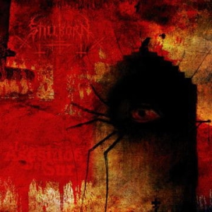 Stillborn ‎– Los Asesinos Del Sur CD
