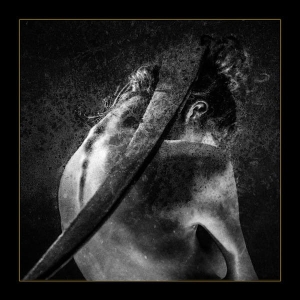 Srd ‎– Smrti Sel CD