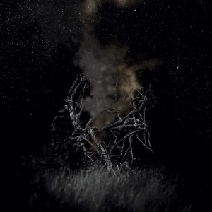 Mord'A'Stigmata ‎– Hope CD