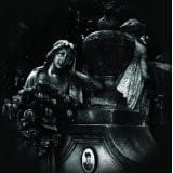 Solitude Project, Vita Odiosa ‎– De Miseria Humanae Conditionis CD