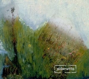 Rakoth ‎– Jabberworks CD