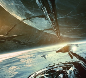 Progenie Terrestre Pura ‎– oltreLuna CD