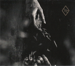 Non Opus Dei ‎– Głód CD