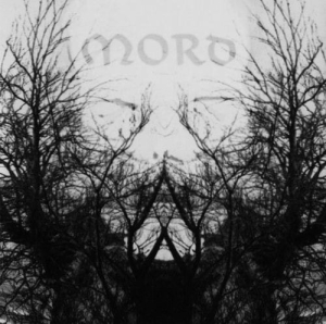 Mord ‎– Morde CD