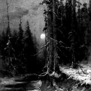 Moloch ‎– Die Isolation CD