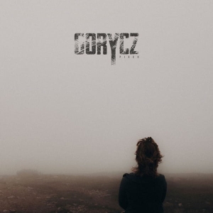 Gorycz ‎– Piach CD