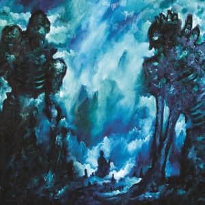 Les Chants Du Hasard ‎– Les Chants Du Hasard CD