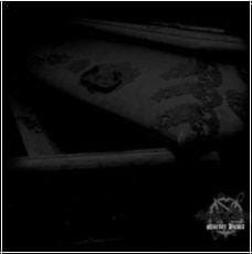Legacy Of Blood ‎– Murder Hymn CD