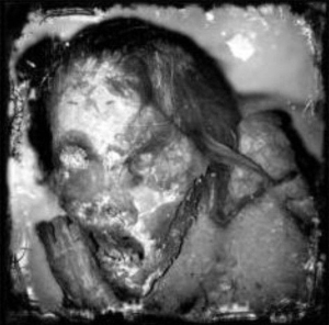 Infernal Hate ‎– Dismembering Everlasting Pain CD