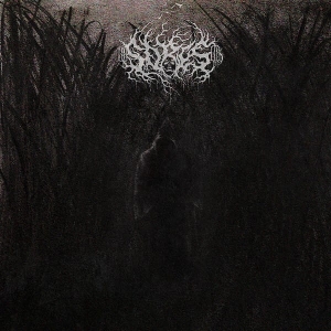 Sores ‎– Sores CD