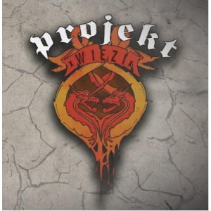 Projekt ‎– Więzi CD