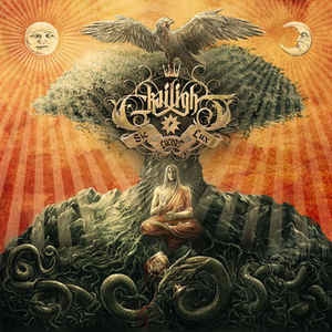 Grailight ‎– Sic Luceat Lux!!! CD